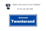 Geselecteerd uit BekiekTwente vanaf 2013